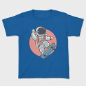 Astronaut Skate 2, Tricou Copii