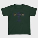 Eat Sleep Fly, Tricou Copii