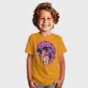 Skull Smile, Tricou Copii