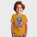 Dance Chicken, Tricou Copii