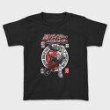 Motocompo, Tricou Copii