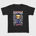 Skeletor, Tricou Copii
