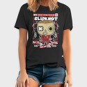 Corey Taylor Slipknot, Tricou Barbati (Unisex)