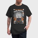 Taskmaster, Tricou Barbati (Unisex)