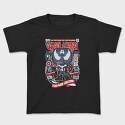 Venom Captain America, Tricou Copii