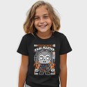 Taskmaster, Tricou Copii