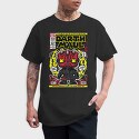Darth Maul, Tricou Barbati (Unisex)