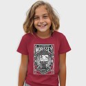 Harry Potter, Tricou Copii
