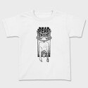 Dead Inside, Tricou Copii
