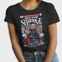 Dr Strange, Tricou Femei