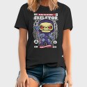Skeletor, Tricou Barbati (Unisex)