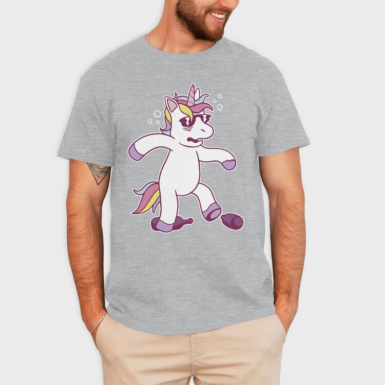 Flying Carpet, Tricou Copii