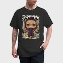 Ozzy Osbourne, Tricou Barbati (Unisex)