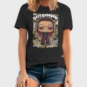 Ozzy Osbourne, Tricou Barbati (Unisex)