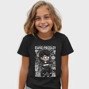 Elvis, Tricou Copii