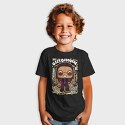 Ozzy Osbourne, Tricou Copii
