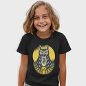 Anubis, Tricou Copii