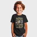 Joker Hotrod, Tricou Copii