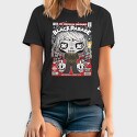 Gerard Way Black Parade, Tricou Barbati (Unisex)