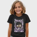Prince, Tricou Copii