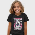 Stay Puft Marshmallowman, Tricou Copii