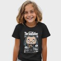 Godfather Vito Corleone, Tricou Copii