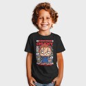 Chucky, Tricou Copii