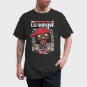 Lil Wayne, Tricou Barbati (Unisex)