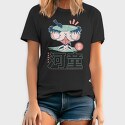 Kappa Yokai, Tricou Barbati (Unisex)