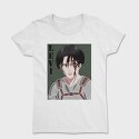 Attack on Titan 12, Tricou Femei