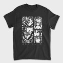 Attack on Titan 18, Tricou Barbati (Unisex)