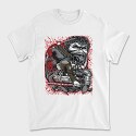 Attack on Titan 26, Tricou Barbati (Unisex)