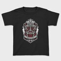 Attack on Titan 3, Tricou Copii