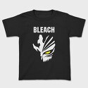 Bleach 1, Tricou Copii