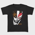 Bleach 7, Tricou Copii