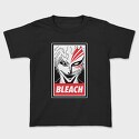 Bleach 8, Tricou Copii