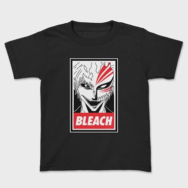 Bleach 8, Tricou Copii