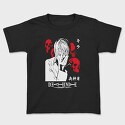 Death Note 2, Tricou Copii