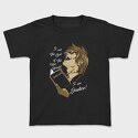 Death Note 6, Tricou Copii