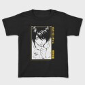 Death Note 9, Tricou Copii