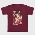 Demon Slayer 11, Tricou Copii