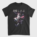 Demon Slayer 13, Tricou Barbati (Unisex)