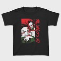 Demon Slayer 2, Tricou Copii