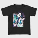 Demon Slayer 50, Tricou Copii