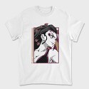 Demon Slayer 63, Tricou Barbati (Unisex)