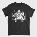 Dragon Ball Z 105, Tricou Barbati (Unisex)