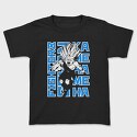 Dragon Ball Z 13, Tricou Copii
