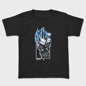 Dragon Ball Z 2, Tricou Copii