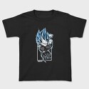 Dragon Ball Z 49, Tricou Copii