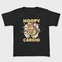 Avocado Hoolahoop, Tricou Copii